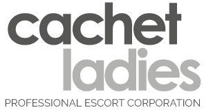 Cachet Ladies Toronto Escorts, Toronto's Top Escort Agency